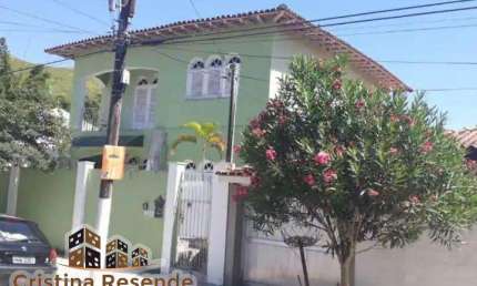 Casa com 4 quartos à venda no Porto Grande, São Sebastião , 268 m2 por R$ 850.000
