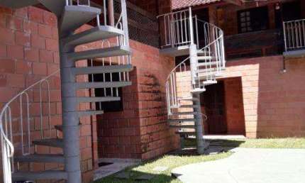 Kitnet / Stúdio à venda no Tabatinga, Ubatuba  por R$ 212.000