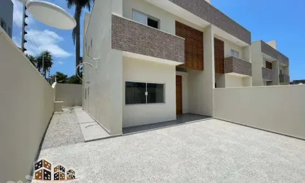 Casa com 4 quartos à venda no juquehy, são sebastião , 175 m2 por r$ 2.500.000