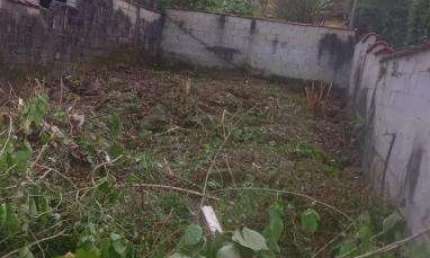 Terreno à venda em Horto Florestal, Ubatuba , 230 m2 por R$ 110.000