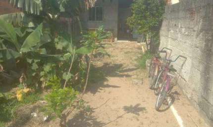 Terreno à venda no Perequê Mirim, Caraguatatuba , 150 m2 por R$ 110.000