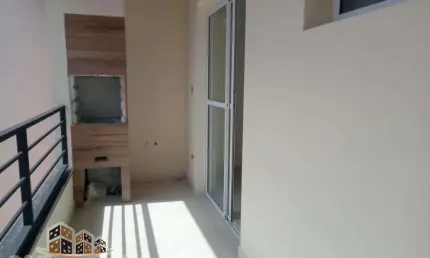 Casa em condomínio fechado com 2 quartos à venda no Pontal de Santa Marina, Caraguatatuba , 72 m2 por R$ 350.000