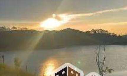 Casa com 2 quartos à venda no Natividade da Serra, Natividade da Serra , 2000 m2 por R$ 280.000