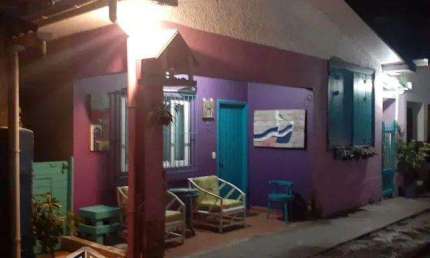 Casa com 2 quartos à venda no Boiçucanga, São Sebastião , 250 m2 por R$ 530.000
