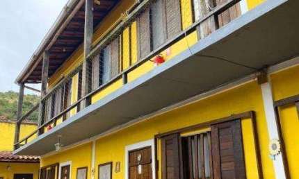 Ponto comercial com 1 sala à venda no Martim de Sá, Caraguatatuba , 990 m2 por R$ 3.000.000