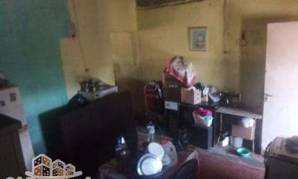 Casa com 1 quarto à venda no Barranco Alto, Caraguatatuba , 243 m2 por R$ 150.000