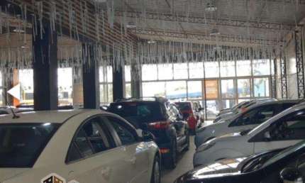 Barracão / Galpão / Depósito à venda no Indaiá, Caraguatatuba , 690 m2 por R$ 2.350.000