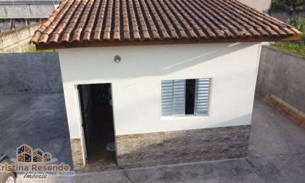 Kitnet / Stúdio à venda no Portal da Fazendinha, Caraguatatuba , 354 m2 por R$ 260.000