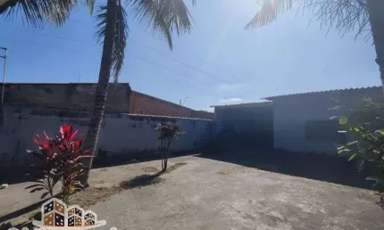 Casa com 2 quartos à venda na Praia das Palmeiras, Caraguatatuba , 340 m2 por R$ 430.000