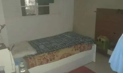 Casa com 1 quarto à venda no morro do algodão, caraguatatuba , 125 m2 por r$ 180.000