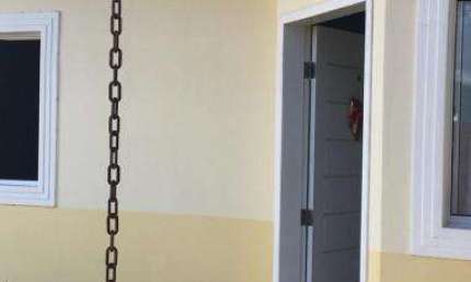 Casa em condomínio fechado com 2 quartos à venda no Balneário dos Golfinhos, Caraguatatuba , 125 m2 por R$ 320.000