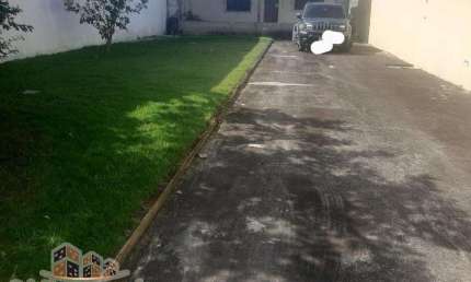 Casa com 1 quarto à venda no Barranco Alto, Caraguatatuba , 294 m2 por R$ 330.000