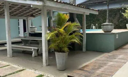 Casa com 2 quartos à venda no camburi, são sebastião  por r$ 1.300.000