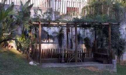 Chácara / sítio com 2 quartos à venda em Pouso Alto, Natividade da Serra  por R$ 600.000