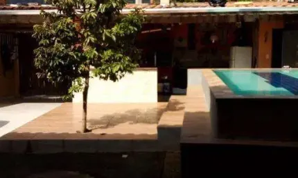 Casa com 2 quartos à venda no canto do mar, são sebastião , 250 m2 por r$ 370.000