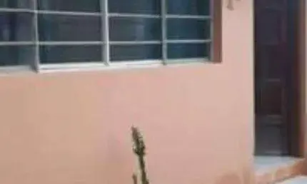 Casa com 2 quartos à venda no Morro do Abrigo, São Sebastião  por R$ 240.000