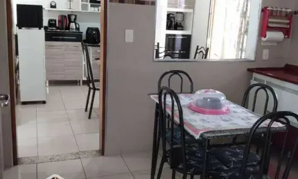 Casa com 3 quartos à venda no jardim nathalie, mogi das cruzes , 150 m2 por r$ 600.000