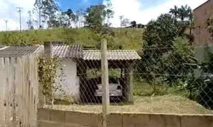 Casa com 4 quartos à venda no Vargem Grande, Natividade da Serra , 450 m2 por R$ 150.000