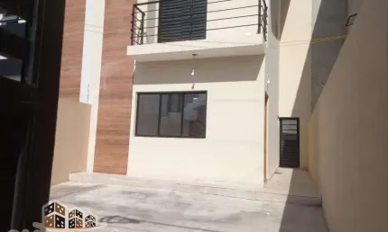 Casa com 3 quartos à venda no pontal da cruz, são sebastião  por r$ 690.000