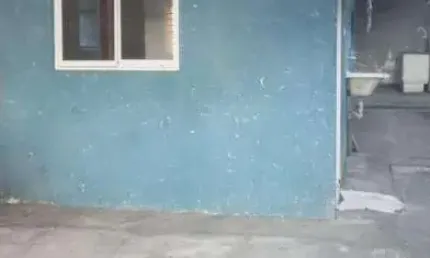 Casa com 2 quartos à venda no pegorelli, caraguatatuba  por r$ 175.000