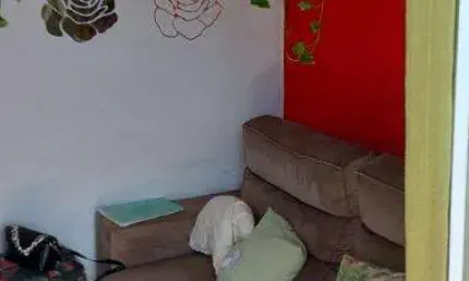 Casa com 4 quartos à venda na Barra Velha, Ilhabela  por R$ 1.300.000
