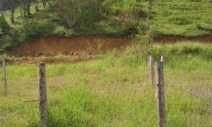 Terreno à venda no Pachi, Natividade da Serra , 1080 m2 por R$ 95.000
