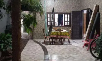 Casa com 2 quartos à venda no canto do mar, são sebastião  por r$ 350.000