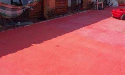 Casa com 3 quartos à venda na Barra Velha, Ilhabela , 300 m2 por R$ 2.000.000