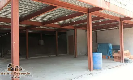 Apartamento à venda no Itaquanduba, Ilhabela , 500 m2 por R$ 3.000.000