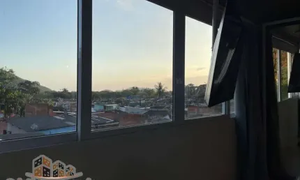 Casa com 3 quartos à venda na barra do sahy, são sebastião  por r$ 245.000