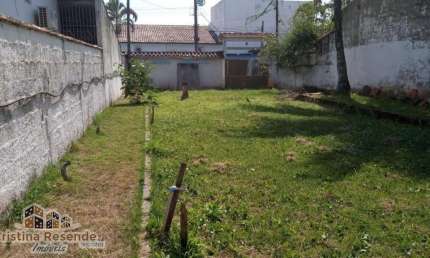 Terreno à venda na Praia das Palmeiras, Caraguatatuba , 250 m2 por R$ 250.000