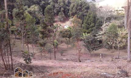Terreno à venda na Zona Rural, Redenção da Serra , 40080 m2 por R$ 380.000