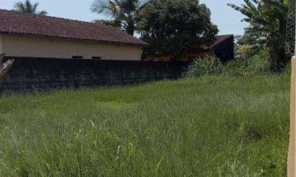 Terreno à venda no Portal da Fazendinha, Caraguatatuba , 364 m2 por R$ 290.000