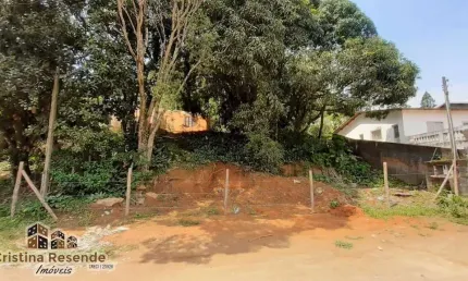 Terreno à venda no capricórnio i, caraguatatuba , 631 m2 por r$ 320.000