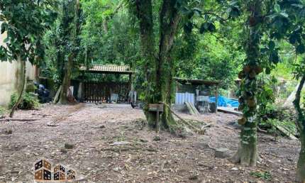 Terreno à venda na Barra do Una, São Sebastião , 600 m2 por R$ 380.000