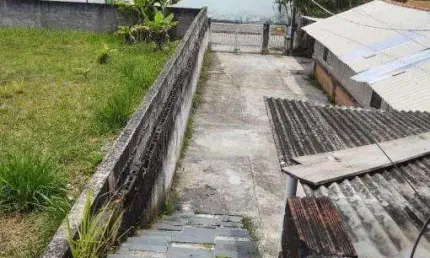 Casa com 3 quartos à venda no pontal de santa marina, caraguatatuba , 360 m2 por r$ 385.000