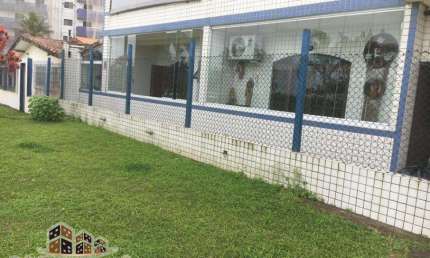 Casa em condomínio fechado com 3 quartos à venda no Maitinga, Bertioga , 120 m2 por R$ 1.600.000