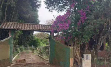 Chácara / sítio com 2 quartos à venda no Centro, Ibiúna , 7000 m2 por R$ 800.000