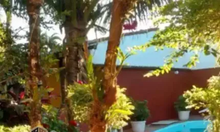Casa com 2 quartos à venda no boiçucanga, são sebastião , 650 m2 por r$ 2.000.000