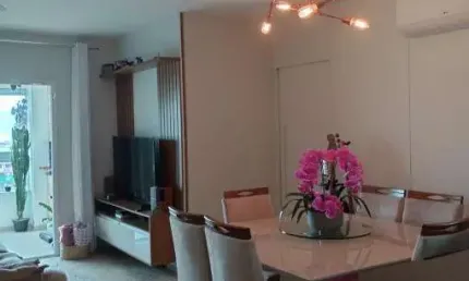 Apartamento com 2 quartos à venda no Sumaré, Caraguatatuba , 70 m2 por R$ 620.000