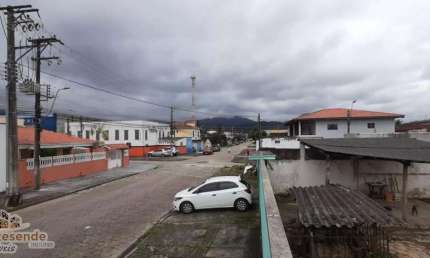 Casa com 3 quartos à venda no Indaiá, Caraguatatuba , 322 m2 por R$ 530.000