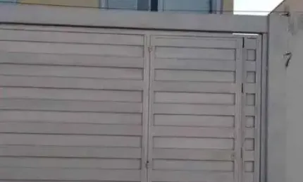 Casa com 2 quartos à venda no Pontal de Santa Marina, Caraguatatuba  por R$ 370.000