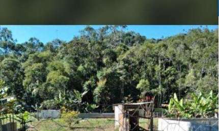 Terreno à venda na Zona Rural, Paraibuna , 850 m2 por R$ 85.000
