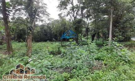 Terreno à venda no Camburi, São Sebastião , 500 m2 por R$ 181.000