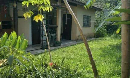 Casa com 3 quartos à venda no centro, caraguatatuba , 400 m2 por r$ 830.000