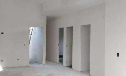 Casa com 3 quartos à venda no Martim de Sá, Caraguatatuba , 250 m2 por R$ 730.000