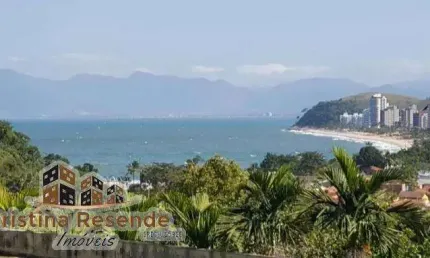 Terreno à venda no martim de sá, caraguatatuba , 625 m2 por r$ 535.000