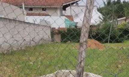 Terreno à venda na Praia da Enseada, São Sebastião , 450 m2 por R$ 270.000