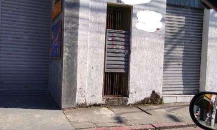 Sala comercial à venda no Centro, Caraguatatuba , 110 m2 por R$ 640.000