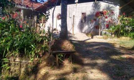Ponto comercial com 1 sala à venda em Arariba, Ubatuba , 450 m2 por R$ 620.000
